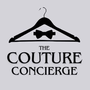 The Couture Concierge